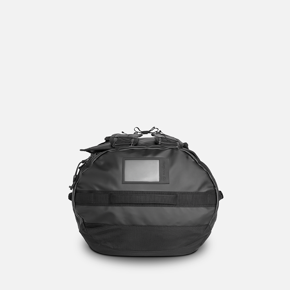 wandrd-carryall-duffel-30l-reisetasche-black-rucksack image 6
