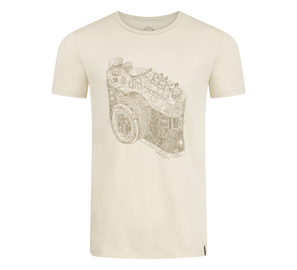 compagnon-shirt-f1-8-bio-baumwolle-t-shirt-sommer-fair image 1