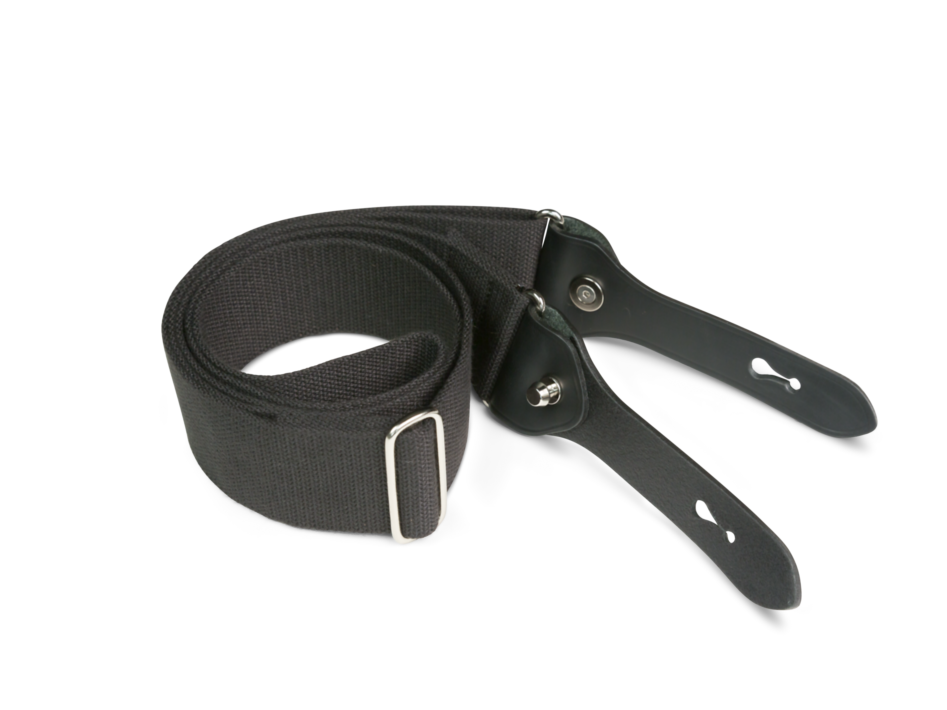 billingham-hadley-h1-schultergurt-schwarz-leder-messing image 4