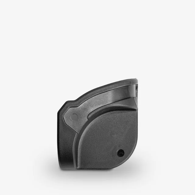 wandrd-transit-carry-on-roller-radkasten-rechts-ersatzteil image 1