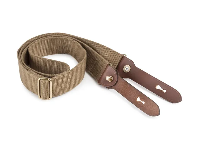 billingham-hadley-hp-schultergurt-schwarz-leder-messing-sling image 1
