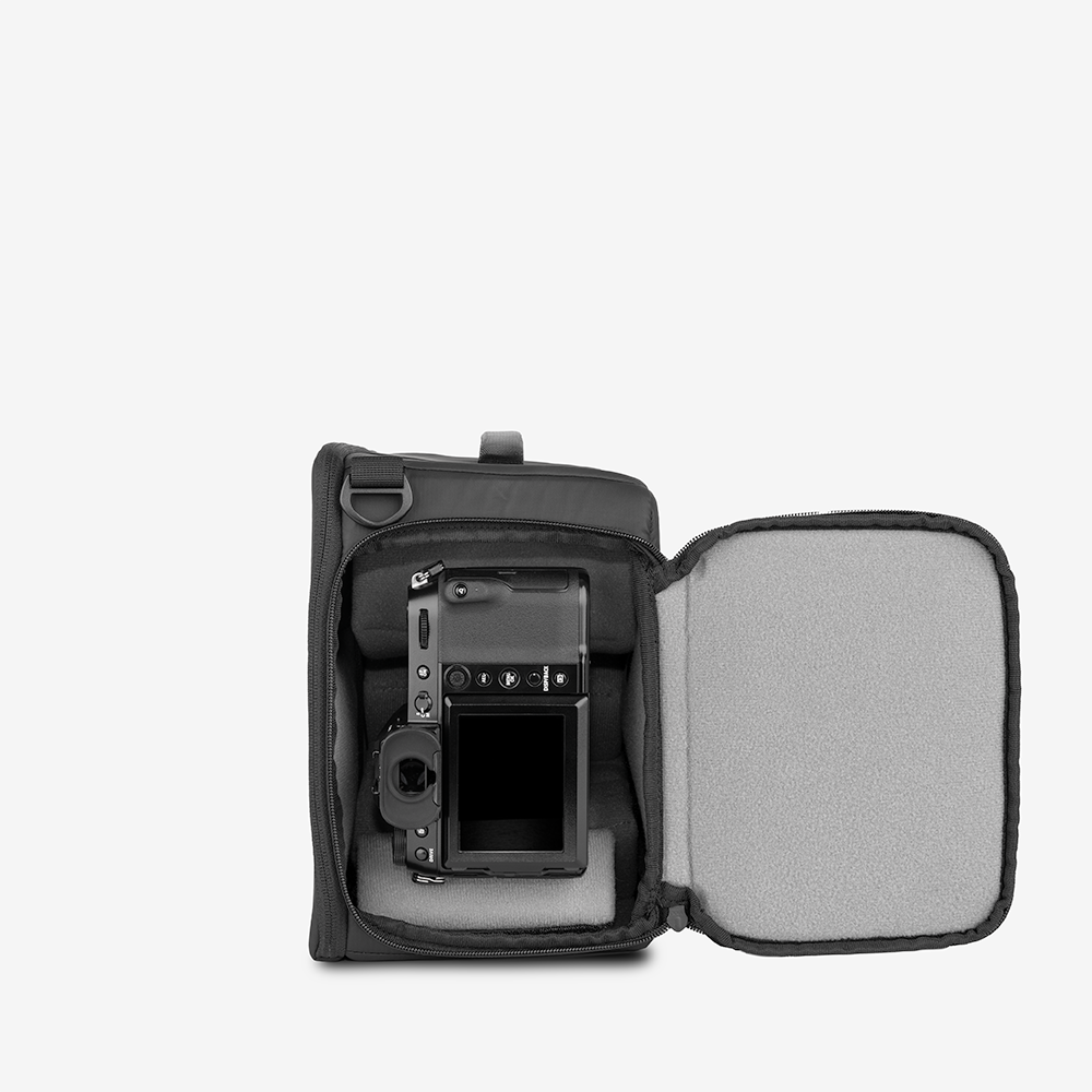 wandrd-tech-bag-essential-deep-kameraw-rfel-grau-v2 image 4