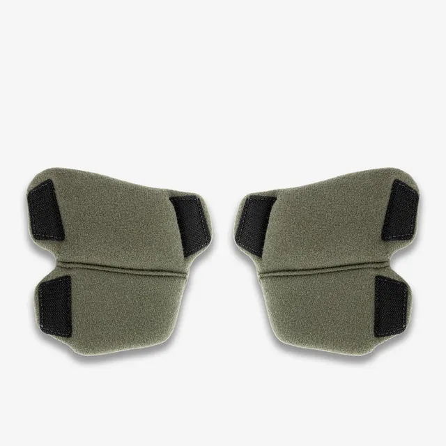 wandrd-rogue-9l-sling-v2-divider-wasatch-green-einsatz image 1