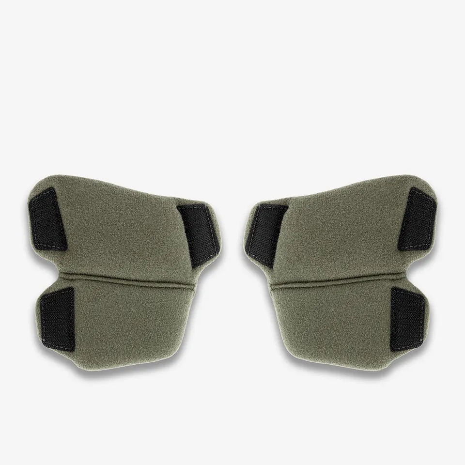 wandrd-rogue-9l-sling-v2-divider-wasatch-green-einsatz image 1