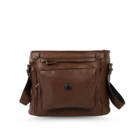 compagnon-heritage-line-messenger-gen-iii-kameratasche-schwarz-leder image 2