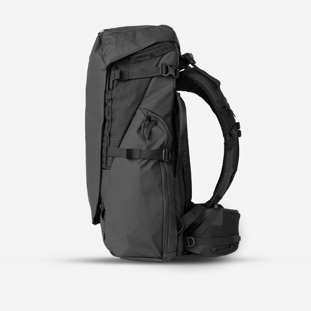 wandrd-fernweh-backpacking-bag-m-l-rucksack-schwarz image 4