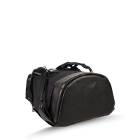 compagnon-heritage-little-backpack-gen-iii-fotorucksack-leder image 6