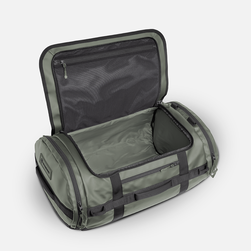 wandrd-carryall-duffel-reisetasche-60l-wasatch-green image 2