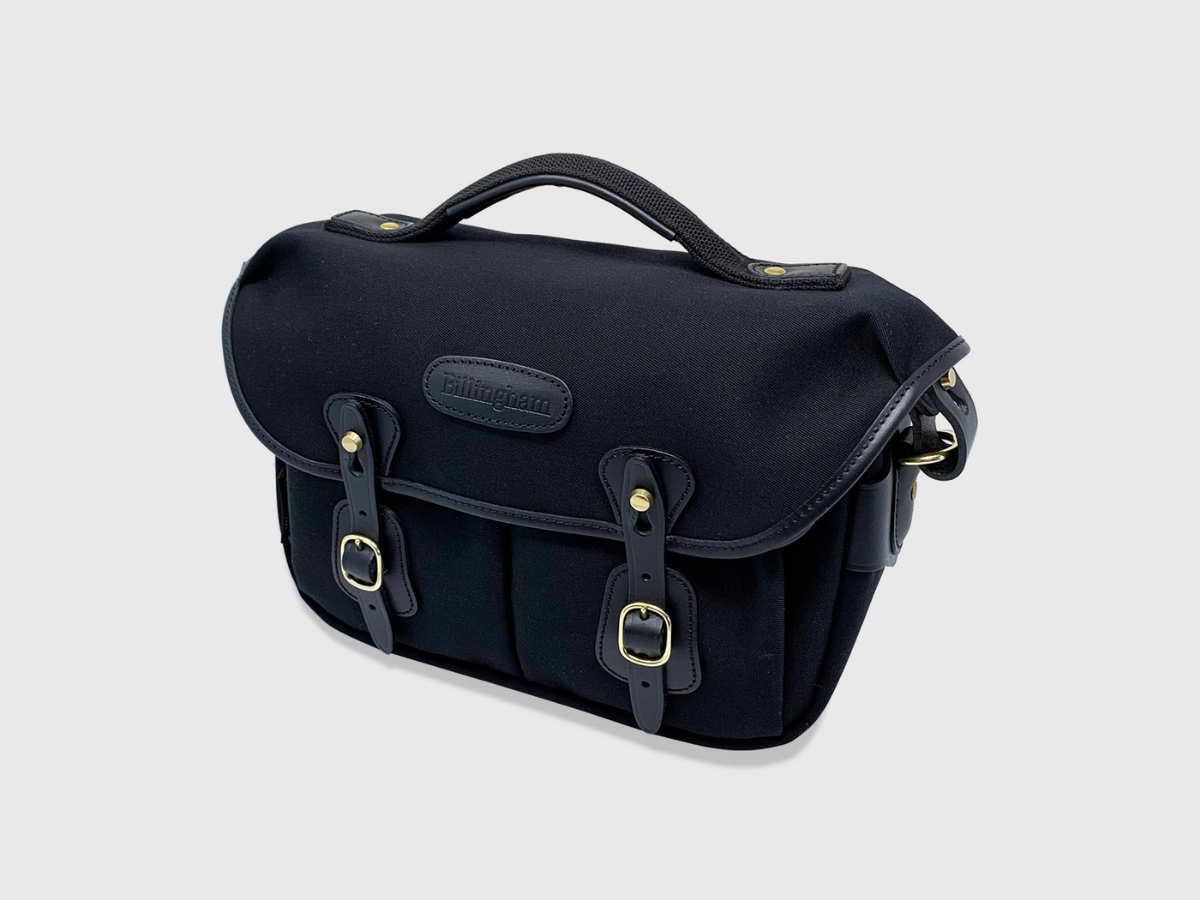 billingham-hadley-small-pro-greg-williams-kameratasche-schwarz image 6