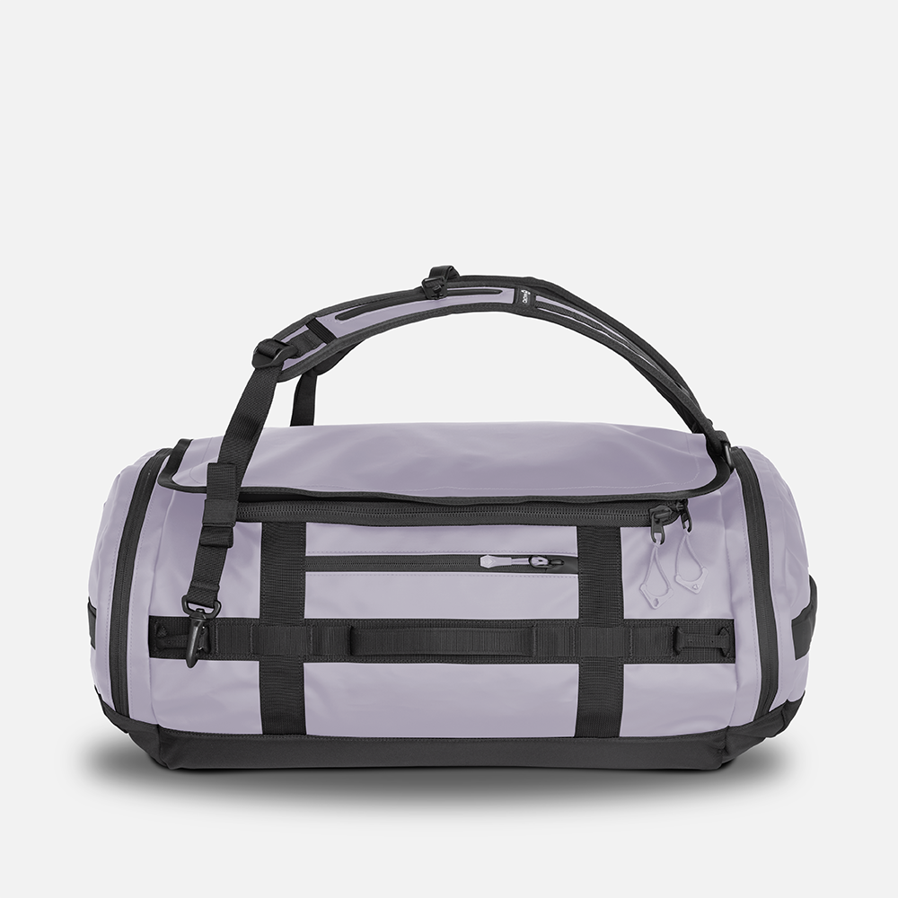 wandrd-carryall-duffel-60l-reisetasche-uyuni-purple image 5