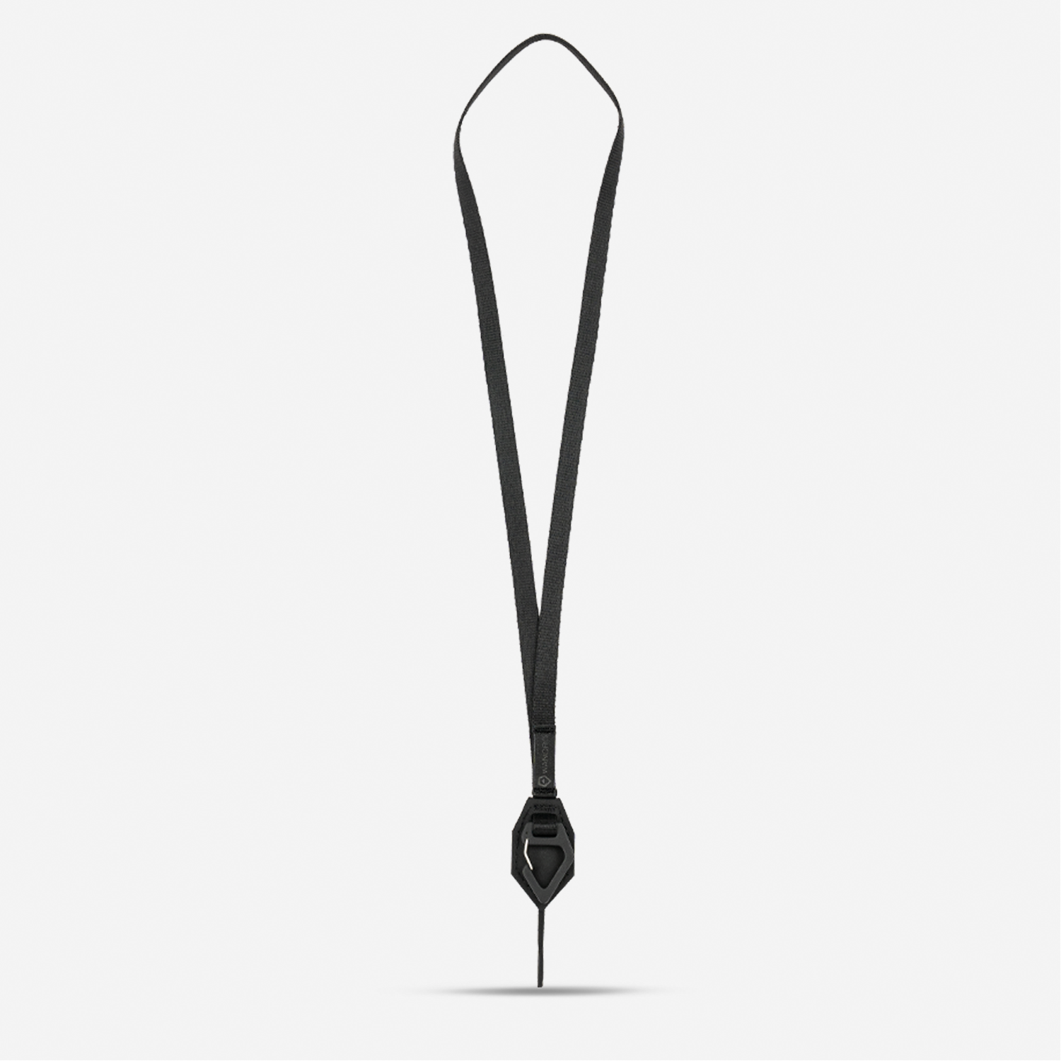 wandrd-tech-bag-neck-strap-kameragurt-default-ankerlos image 1