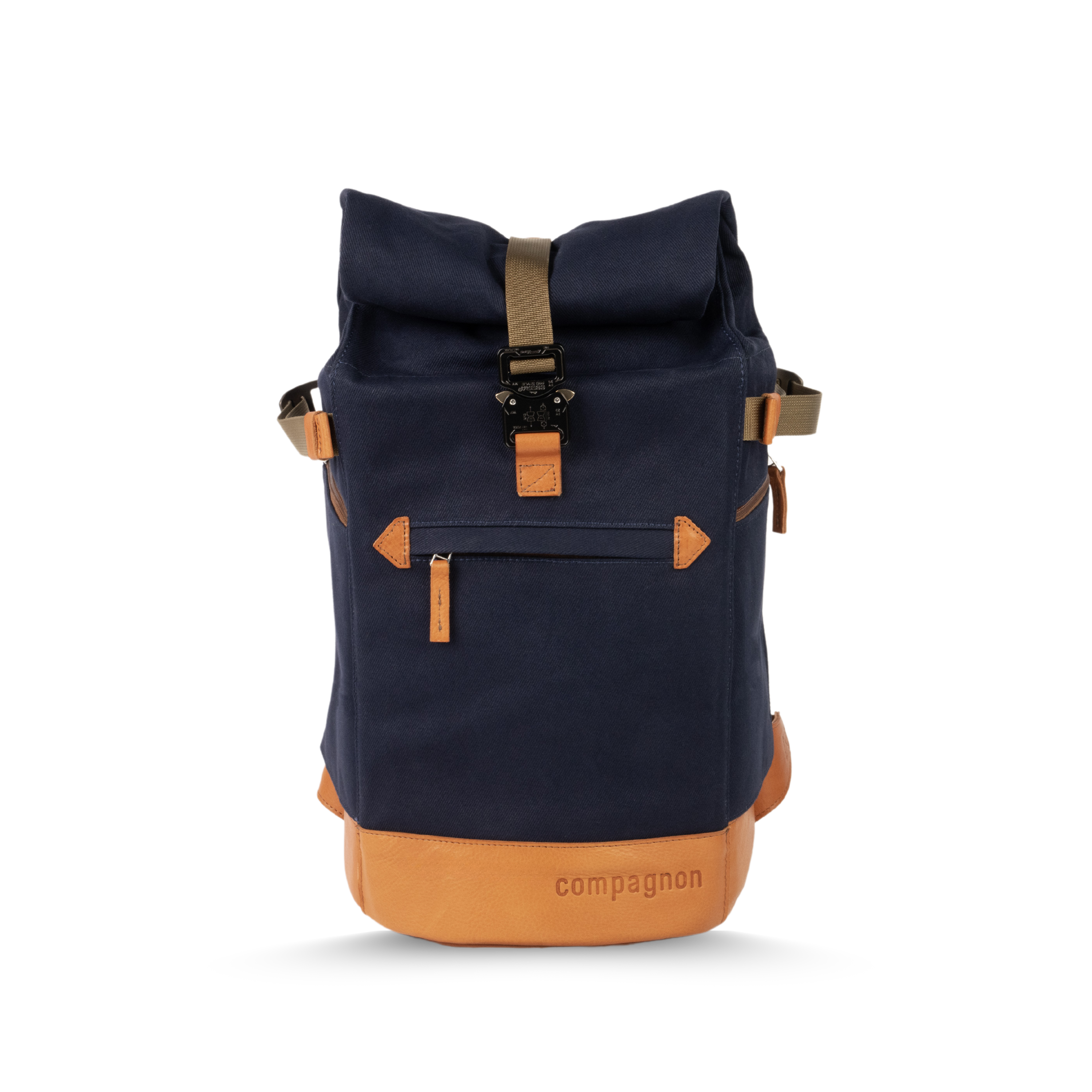 compagnon-little-backpack-gen-iii-kamerarucksack-leder image 1