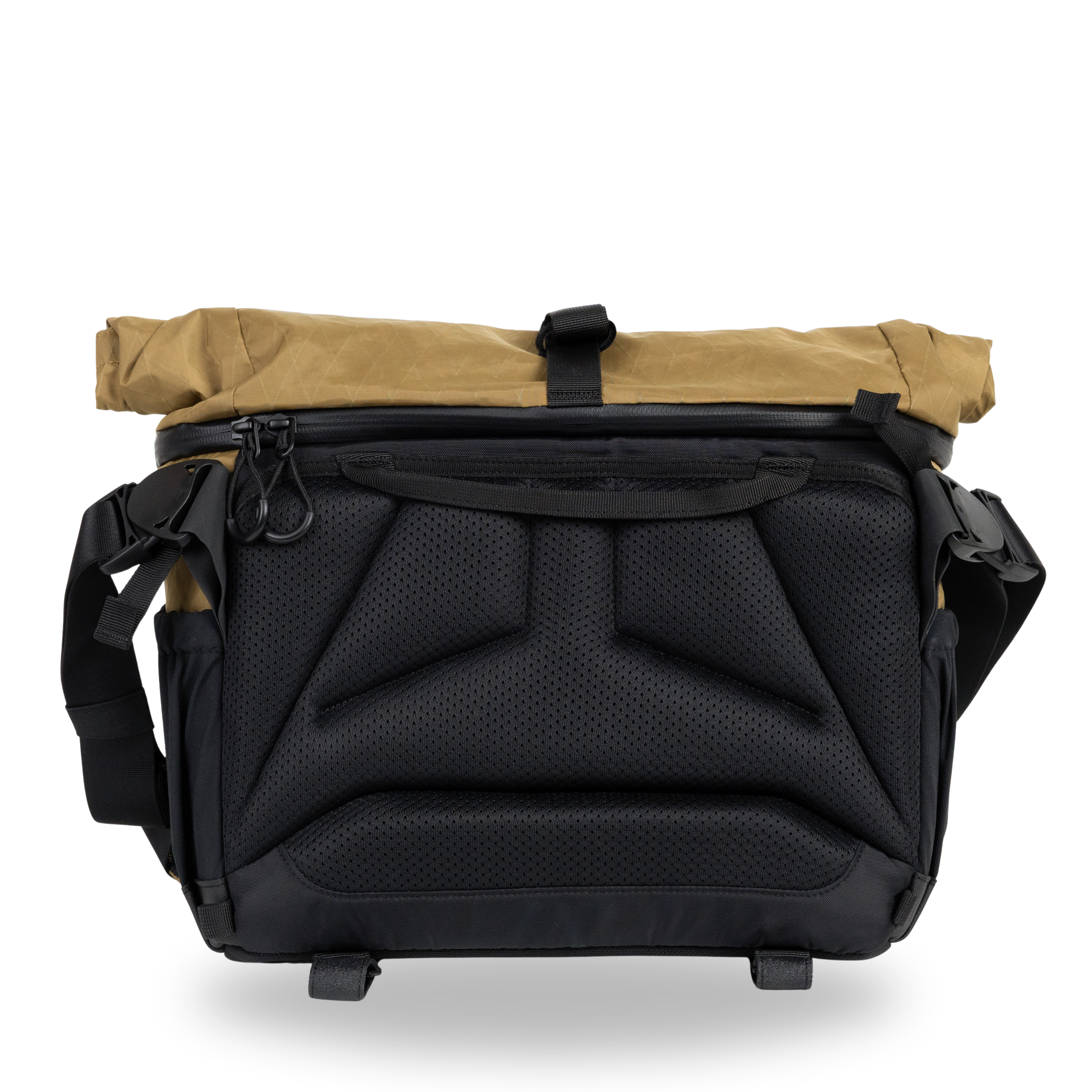 compagnon-element-sling-12l-umh-ngetasche-13-14-zoll-rolltop image 5
