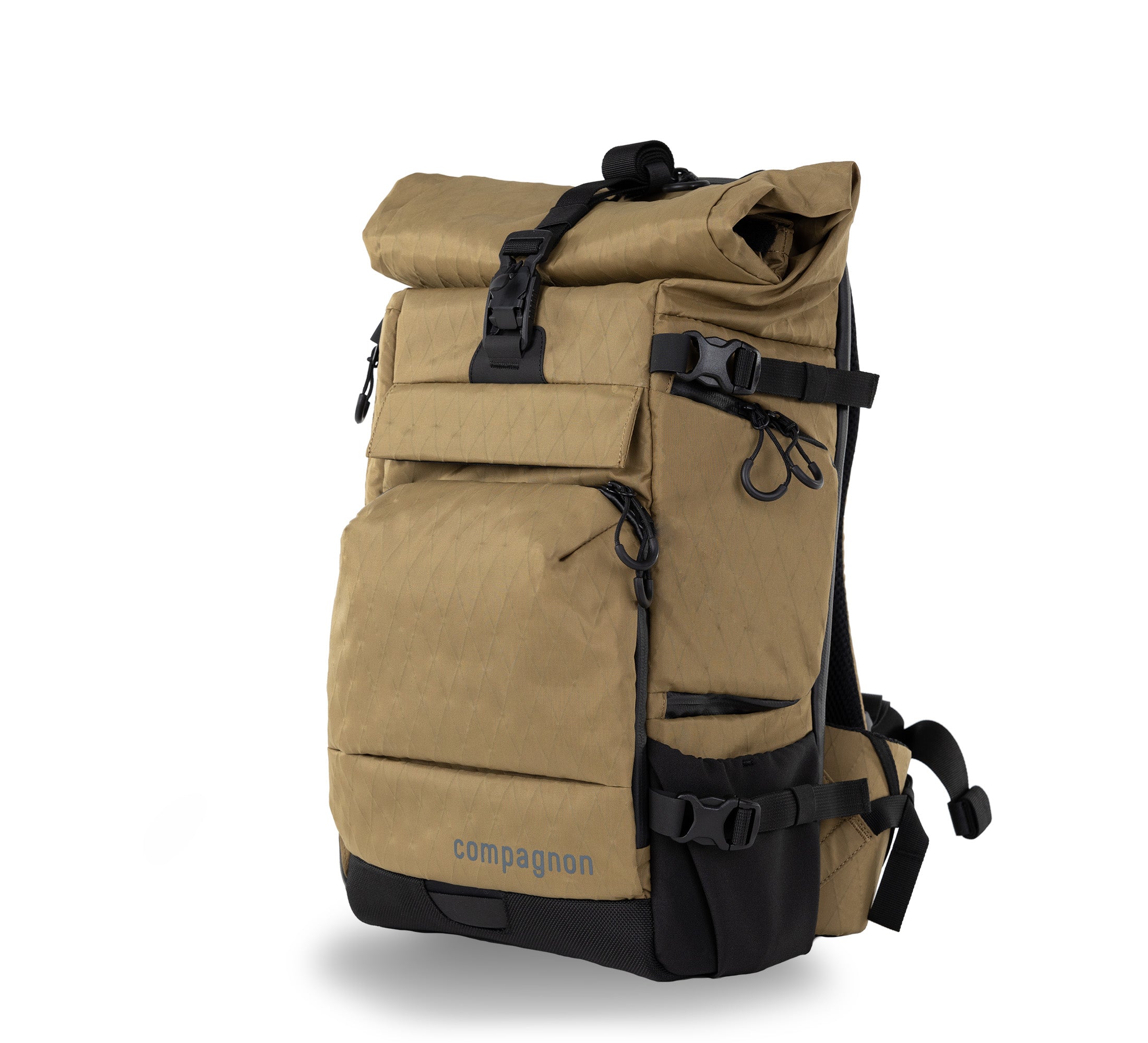 compagnon-element-backpack-kamerarucksack-20l-carrylite image 4