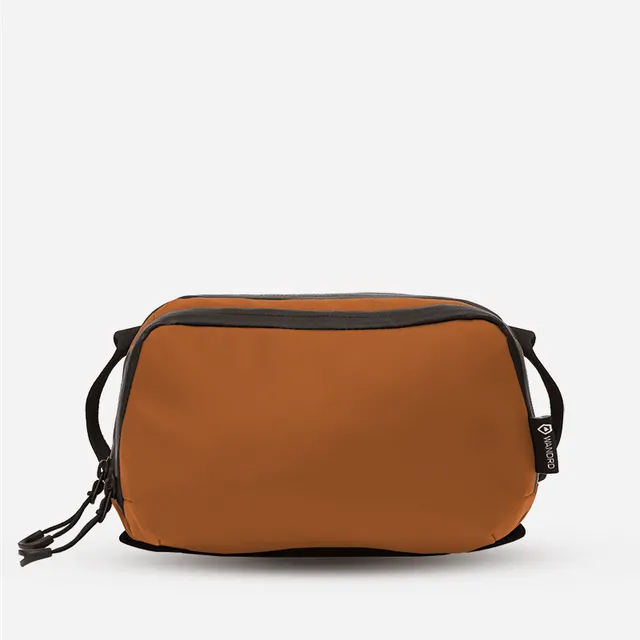 wandrd-tech-bag-large-sedona-orange-kabeltasche-organizer image 1