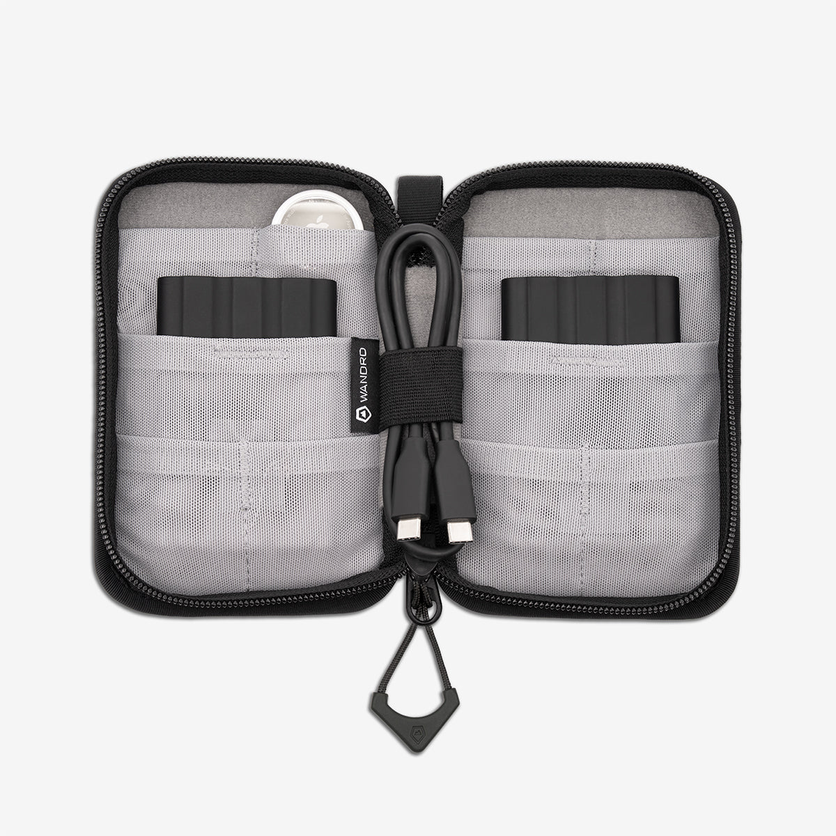 wandrd-memory-card-case-speichertasche-wasatch-green-8x-sd image 3