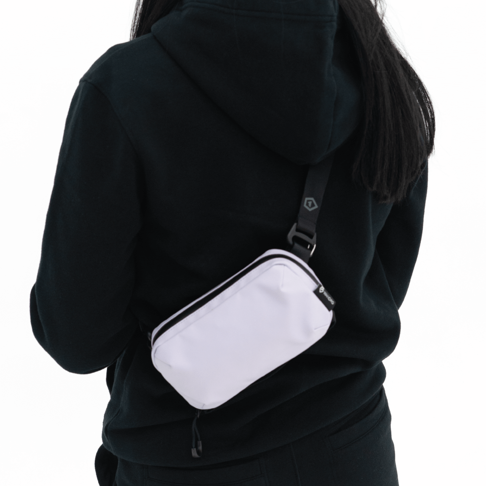 wandrd-tech-bag-carry-strap-black-schulterriemen-zubeh-r image 3