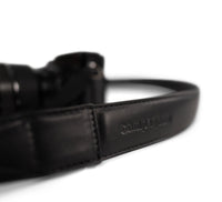 compagnon-bold-strap-kameragurt-leder-40-mm-2 image 2