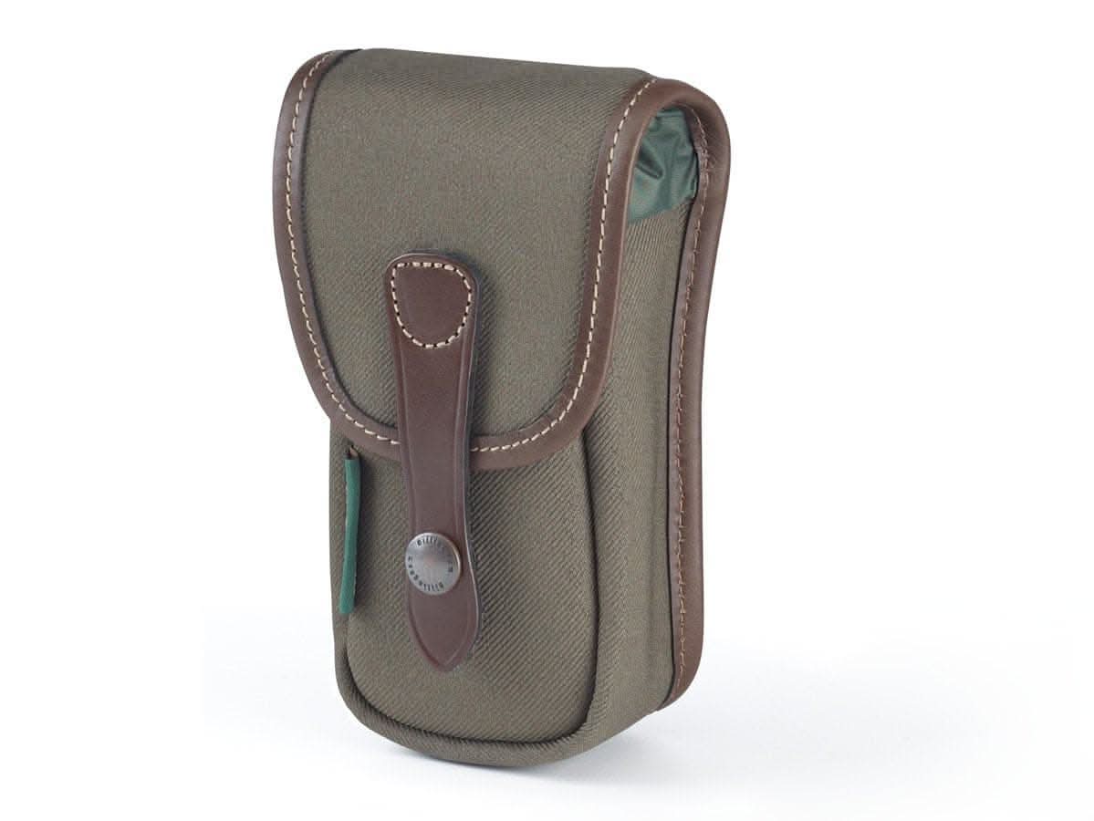 billingham-avea-3-seitentasche-sage-fibrenyte-tan-leder image 2