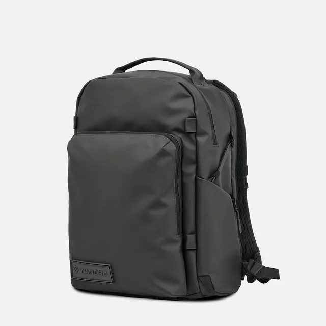 wandrd-prvke-pocket-31l-fotorucksack-schwarz-bag-only image 1