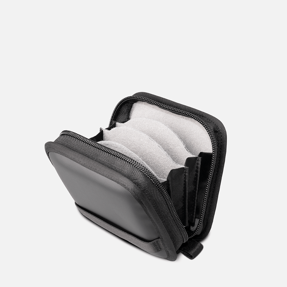 wandrd-tech-bag-lens-filter-case-schwarz-filtertasche image 1