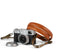 compagnon-the-strap-kameragurt-leder-22-mm-schmal-verstellbar-4 image 6