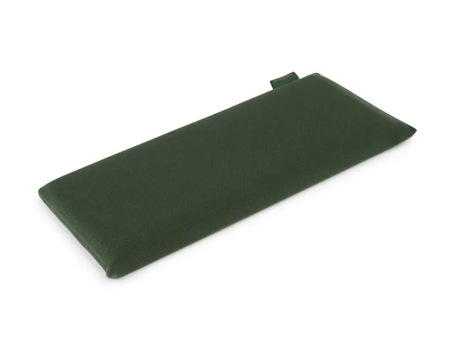 billingham-s3-padded-base-taschenboden-chocolate image 1