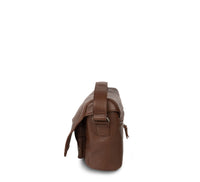 compagnon-heritage-line-little-messenger-gen-iii-kameratasche-cognac image 7