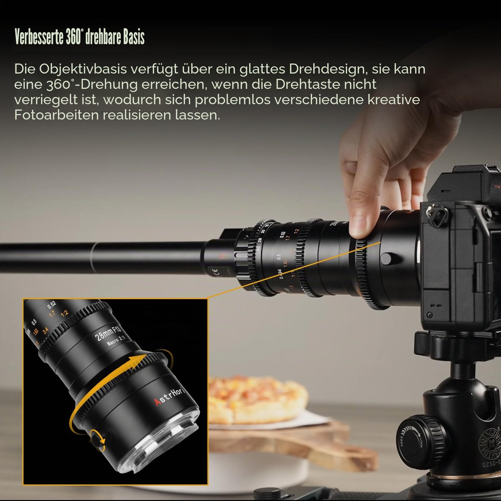astrhori-28mm-f13-periprobe-objektiv-sony-e-2x-makro image 2