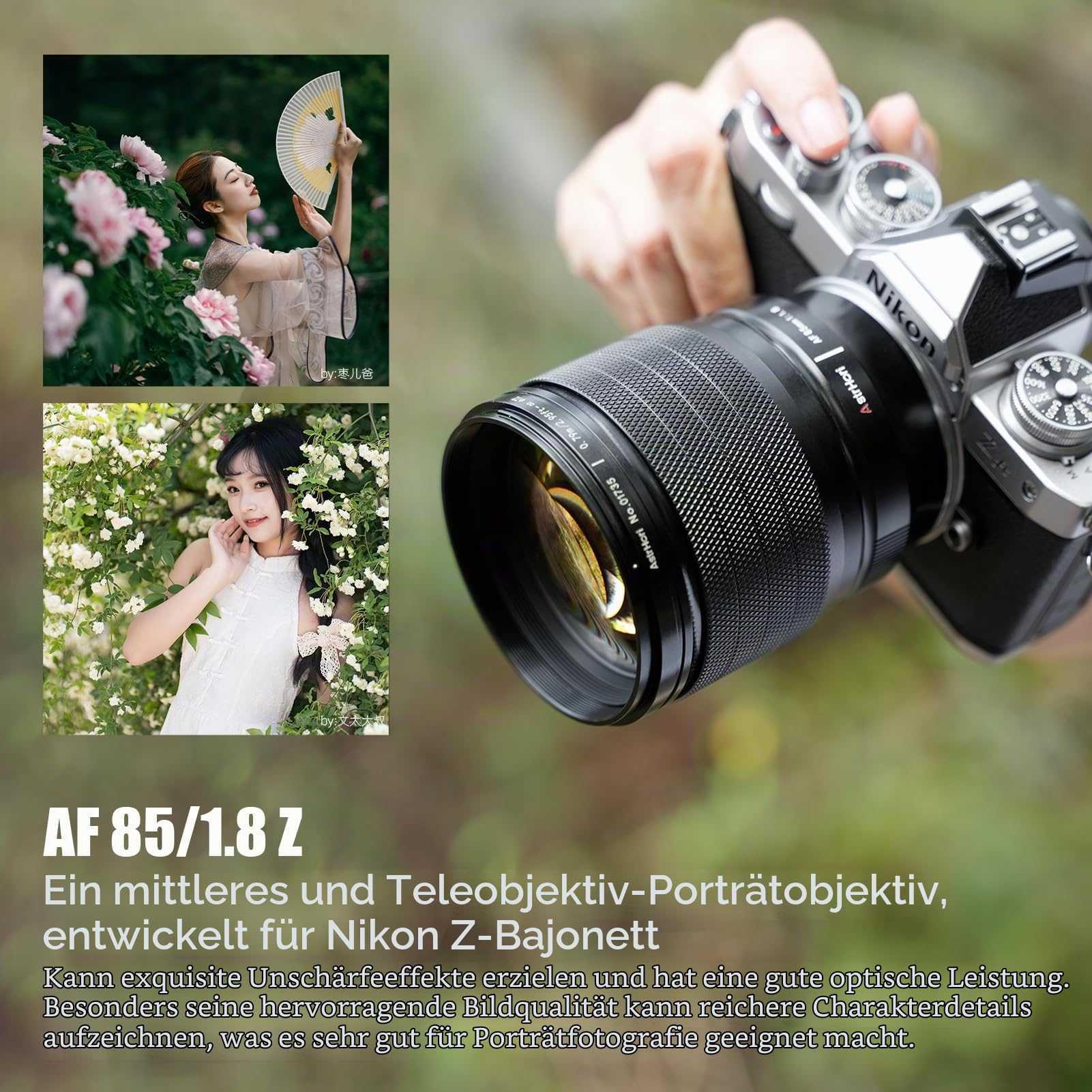 astrhori-85mm-f1-8-portr-tobjektiv-nikon-z-autofokus image 5