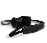 compagnon-bold-strap-kameragurt-leder-40-mm-2 image 3