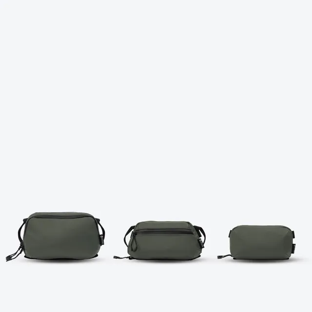 wandrd-tech-bag-bundle-wasatch-green-set image 1
