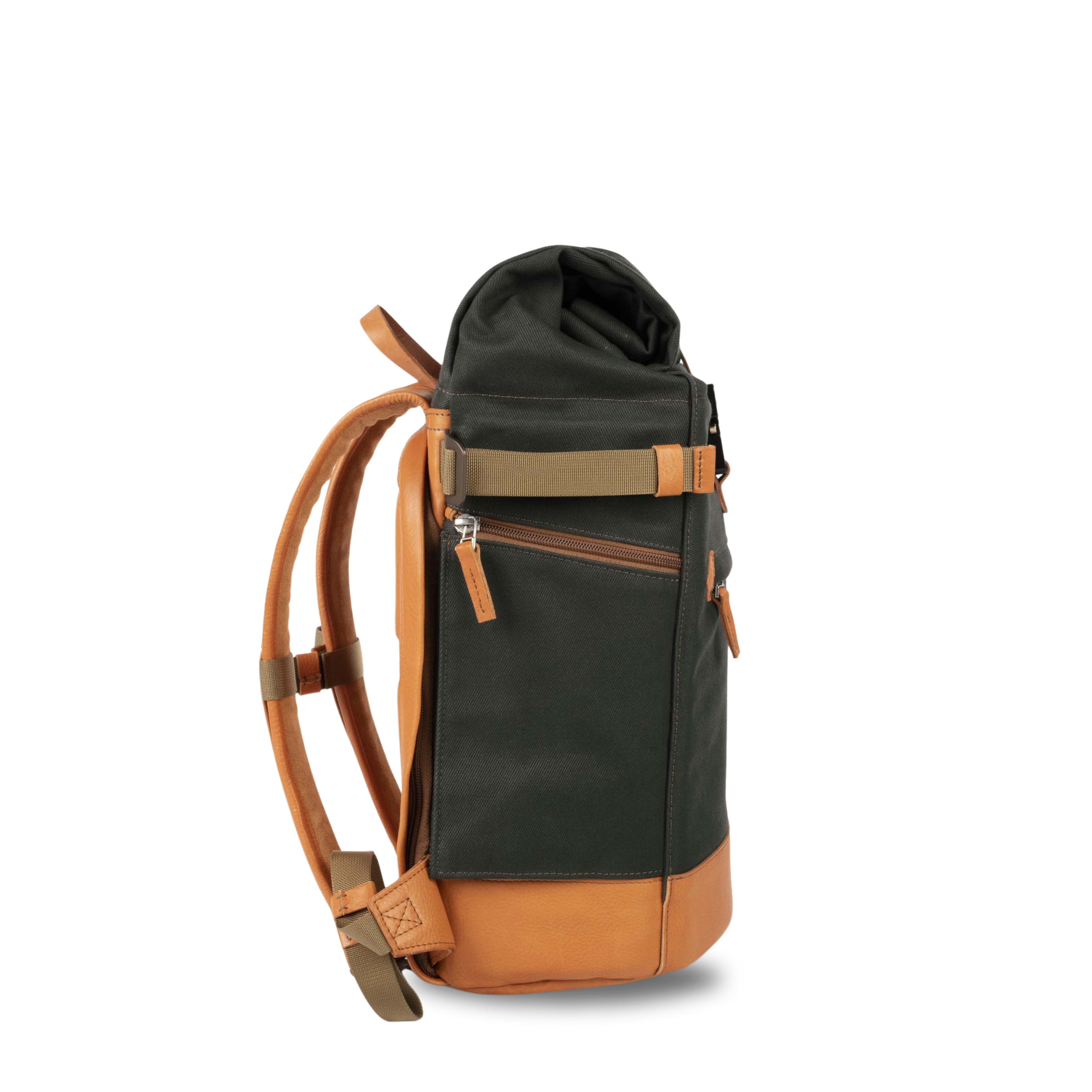 compagnon-heritage-little-backpack-gen-iii-kamerarucksack-leder-canvas image 5
