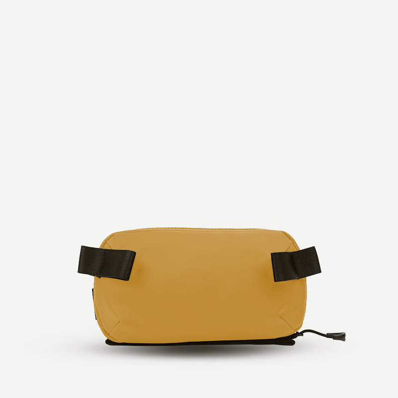 wandrd-tech-bag-small-zubeh-rtasche-dallol-yellow image 2