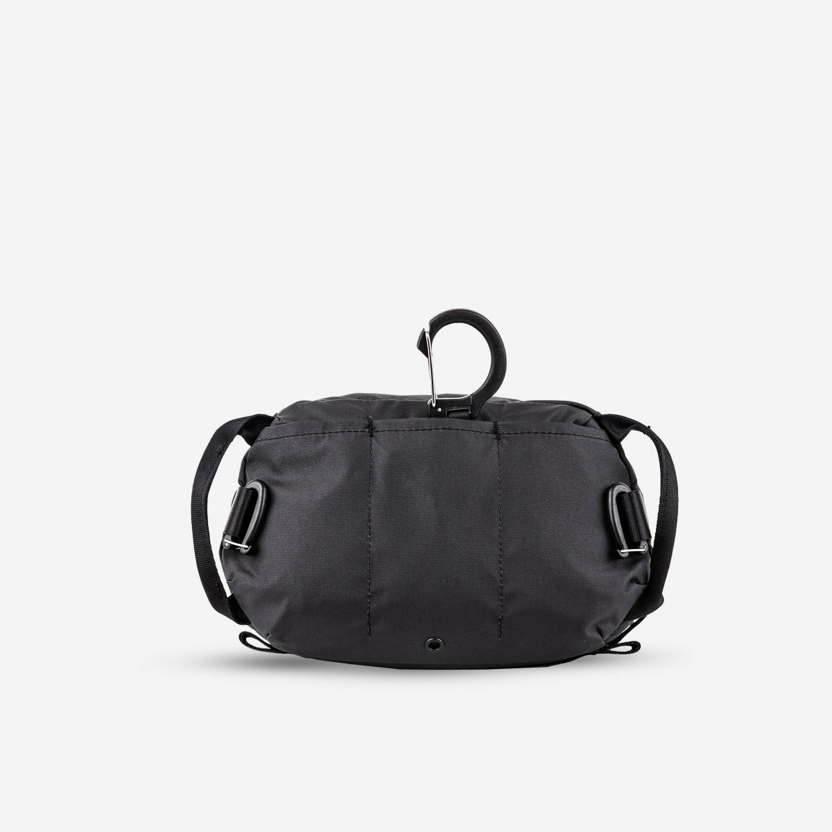 wandrd-tech-bag-kulturtasche-large-waschtasche image 2