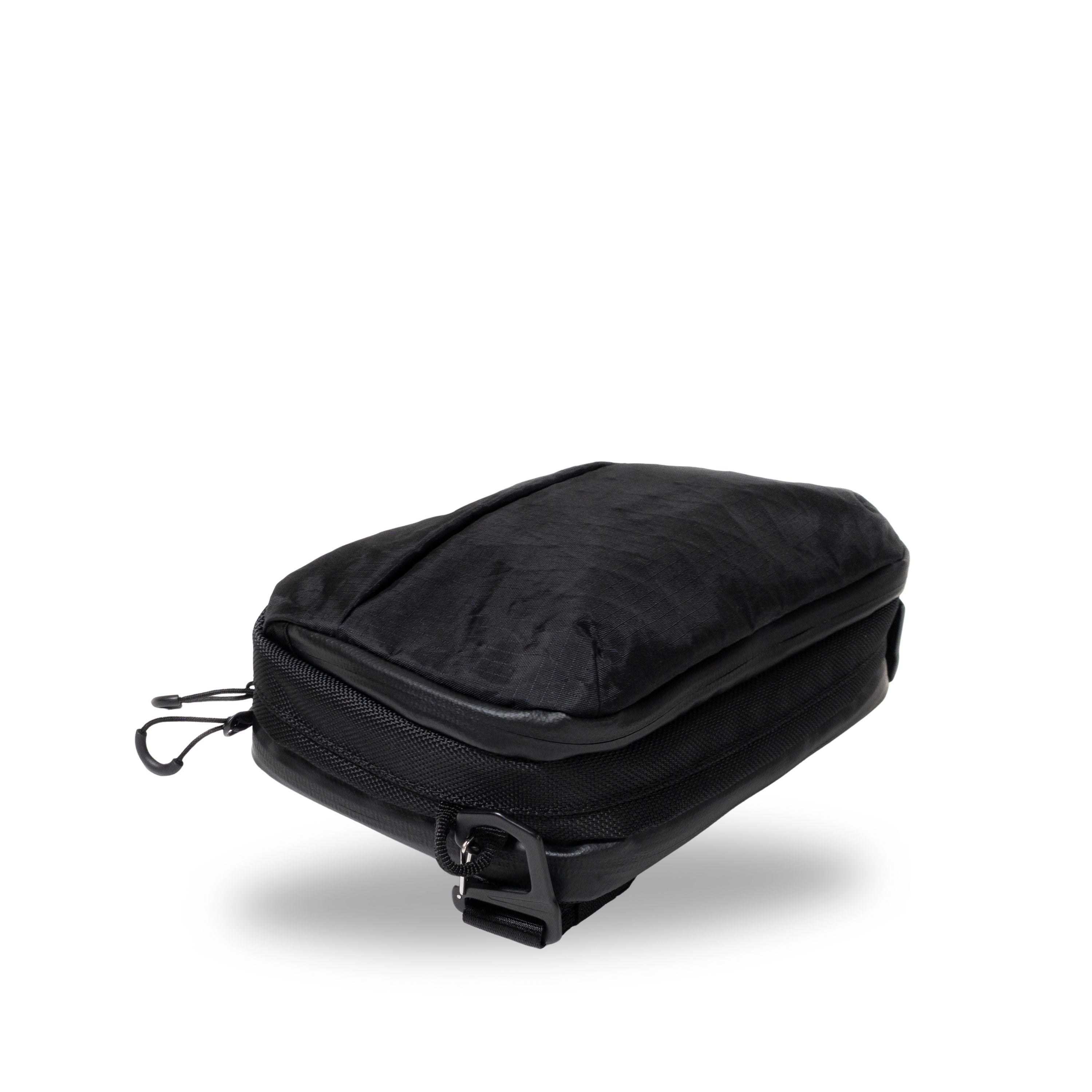 compagnon-element-pouch-g-rteltasche-umh-ngetasche-edc image 8