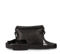 compagnon-heritage-line-little-messenger-gen-iii-kameratasche-schwarz image 5