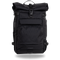 compagnon-performance-line-element-backpack-30l-kamerarucksack image 4