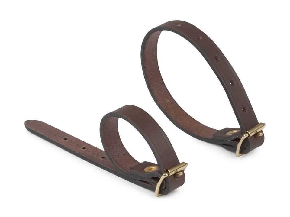 billingham-hadley-5-8-stativriemen-leder-schwarz-echtleder image 1