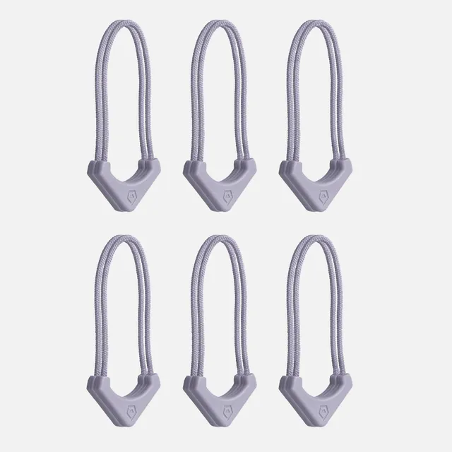wandrd-tech-bag-worryless-zipper-puller-uyuni-purple image 1