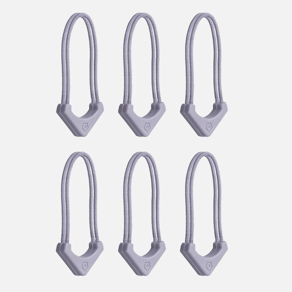 wandrd-tech-bag-worryless-zipper-puller-uyuni-purple image 1