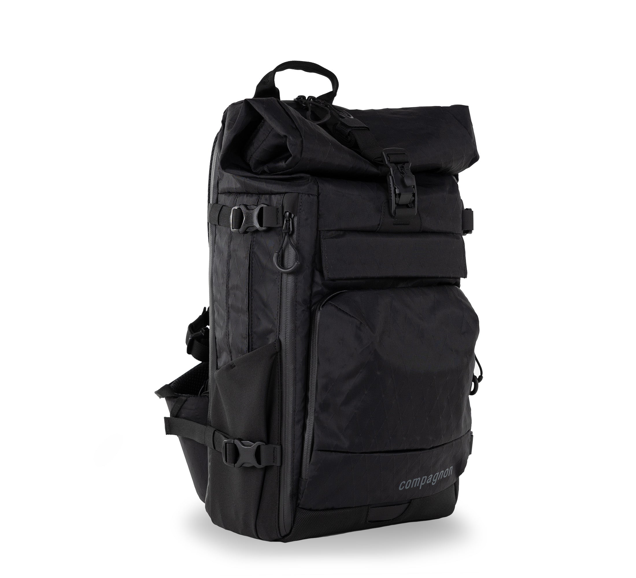 compagnon-element-backpack-kamerarucksack-20l-ax-carbon image 5