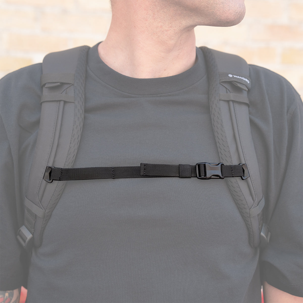 wandrd-prvke-v4-brustgurt-ersatz-rucksack-schwarz image 1