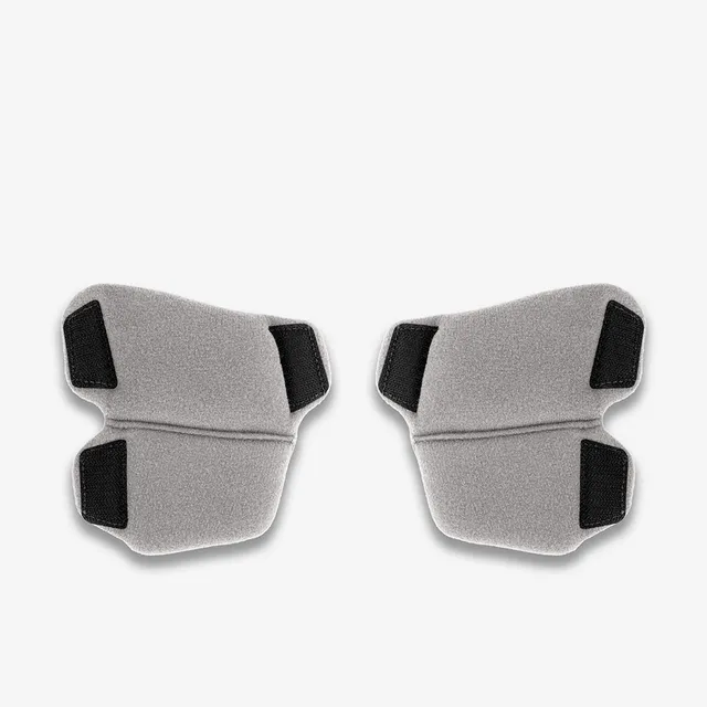 wandrd-rogue-6l-sling-v2-trenner-divider-schwarz image 1