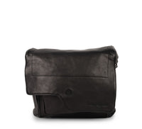 compagnon-heritage-line-messenger-gen-iii-kameratasche-cognac-leder image 6