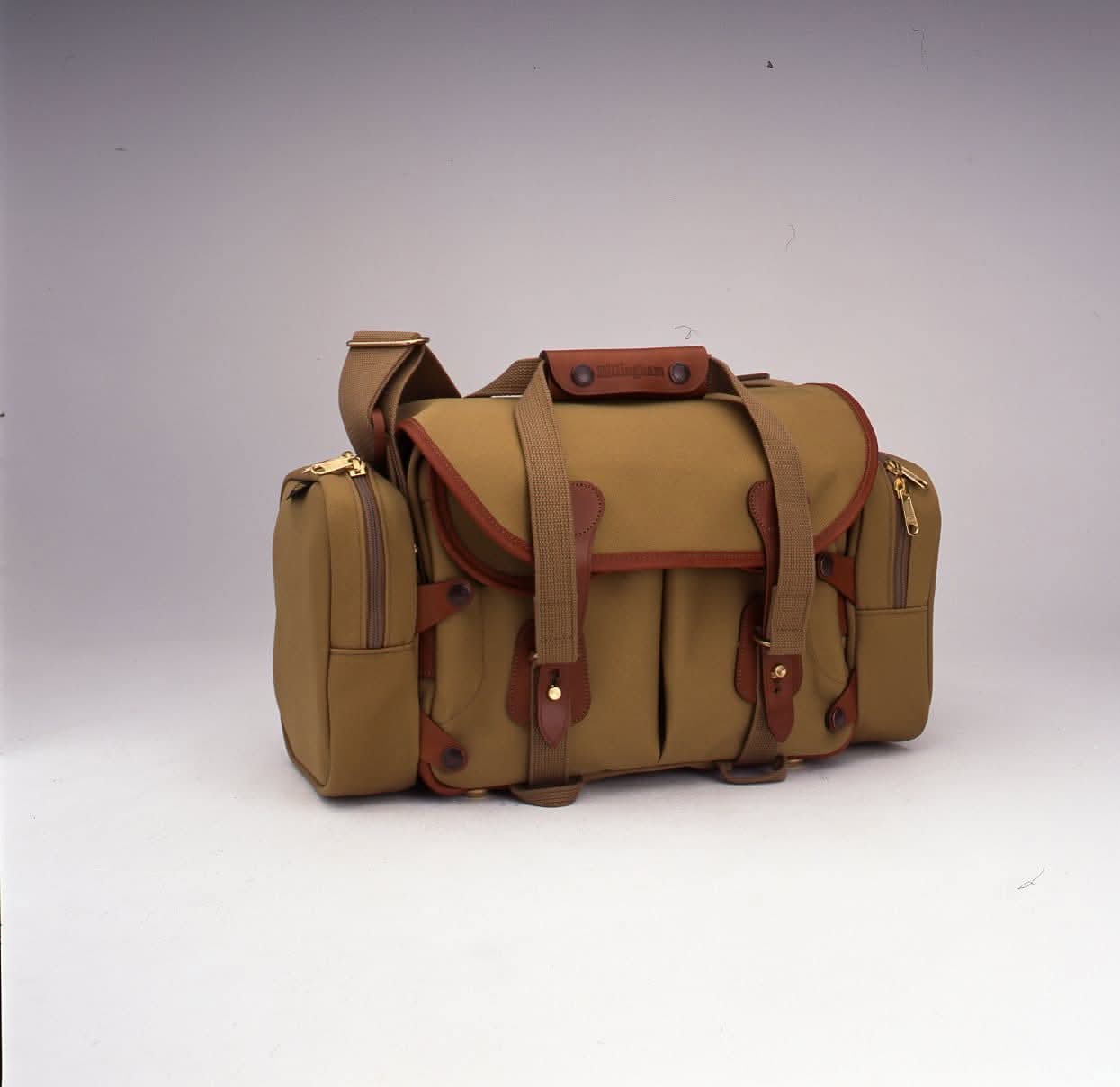 billingham-fstop-102-zusatztasche-archiv-vintage image 3