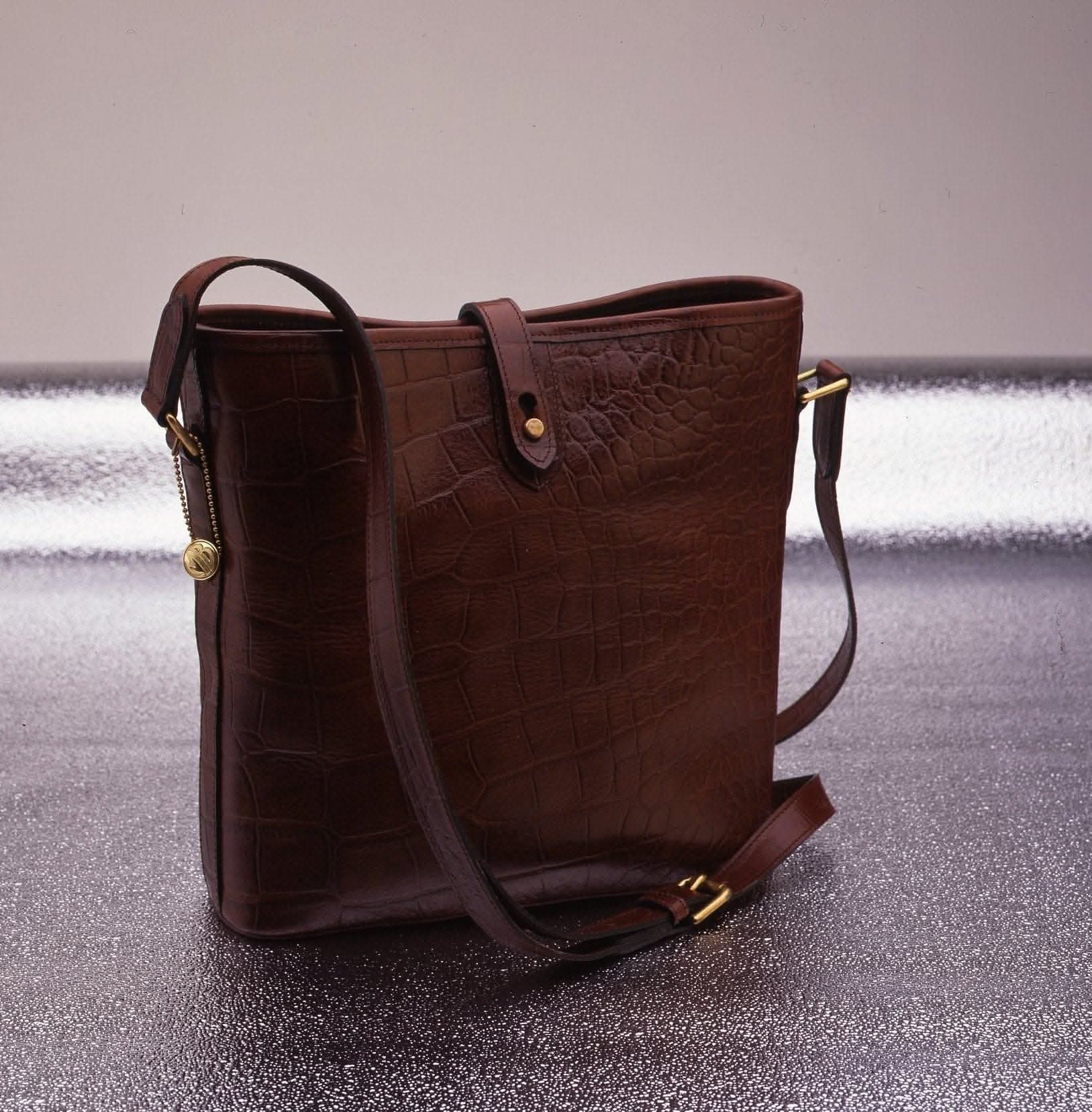 billingham-fairfield-reisetasche-small-vintage-1998 image 2