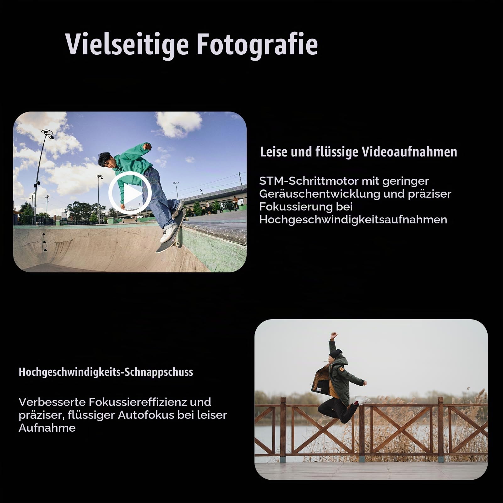 astrhori-85mm-f1-8-portr-tobjektiv-nikon-z-autofokus image 4