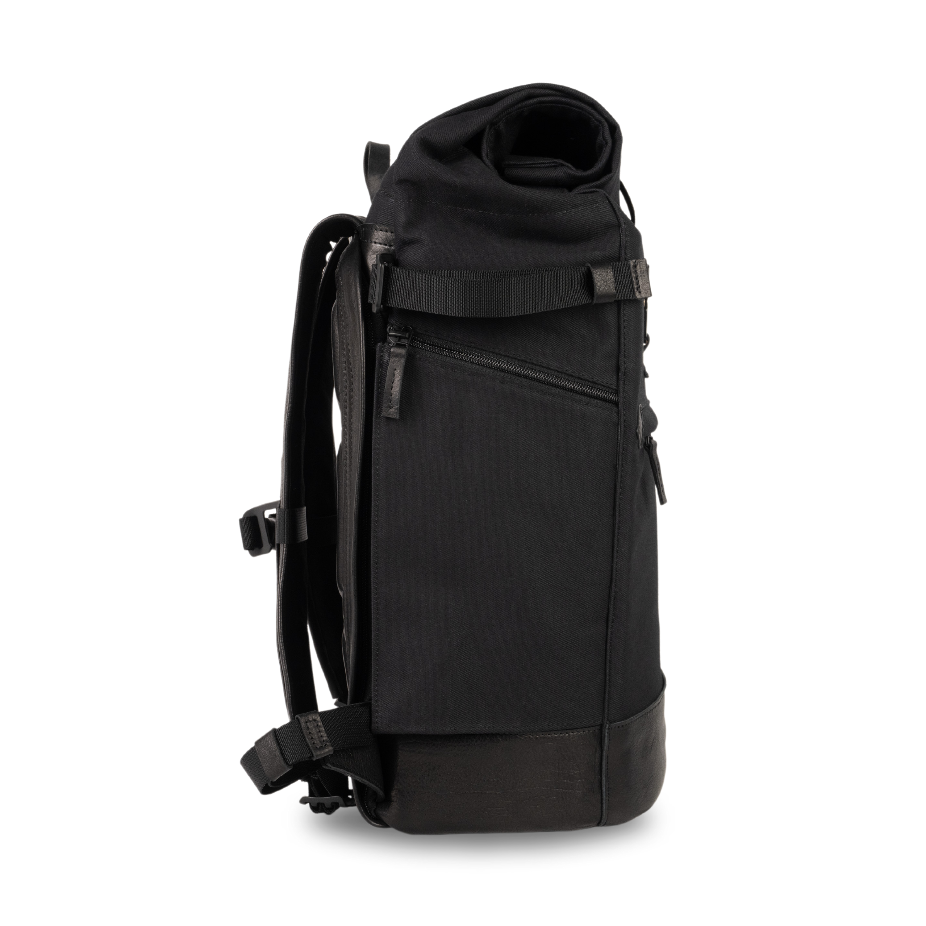compagnon-heritage-line-backpack-gen-iii-kamerarucksack-leder-16-zoll image 6