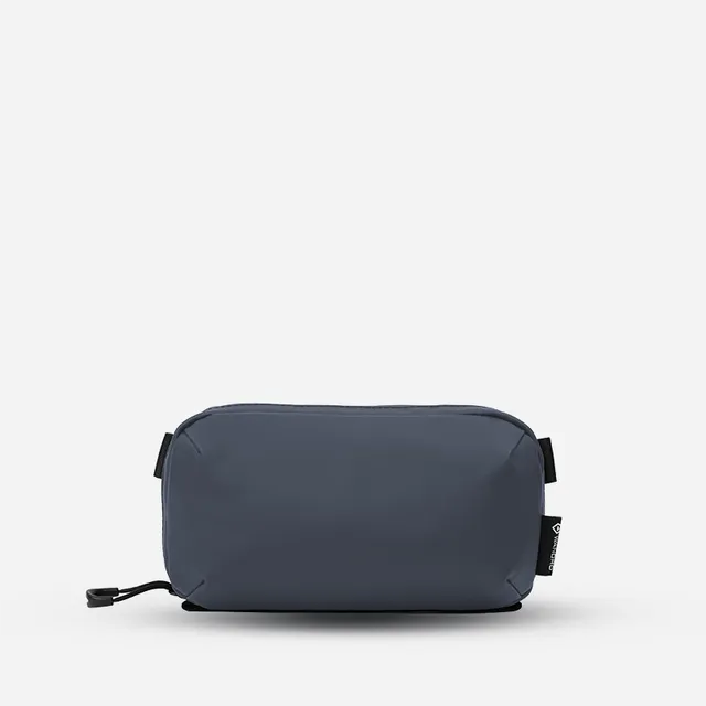 wandrd-tech-bag-small-organizer-aegean-blue-zubeh-r image 1